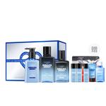 Наборы для ухода за кожей для мужчин CHANDO - фото 3