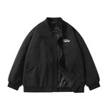 Talking Tom ГОВОРЯЩИЙ ТОМ Куртка унисекс, Светлый Хаки - фото