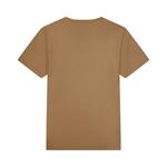 Футболка мужская Jeep, тёмно-хаки - фото 7