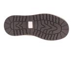 Ботильоны Jonah для мальчиков Xray Xray, черный - фото 2