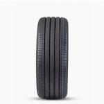 Hankook Шины 255/55R19 K117A 107V - фото 2