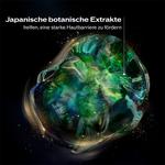 Крем Shiseido Eye and Lip Contour Regenerating Cream, 17 ml - фото 4