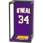 Фигурки в масштабе AcePlayer - фото