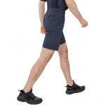 HELLY HANSEN Шорты Casual H2Explorer мужские Navy Blue - фото 5