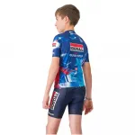 Шорты Castelli, синий - фото 2