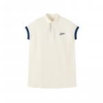 Платье для младших школьников NAUTICA - фото