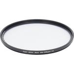 Фильтр Kolari Vision 1/4 Mist Diffusion Lens Filter (82mm) KMIST1482 - фото