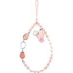 Коробки-сюрпризы POP MART, Single Mystery Box (Random Pick) - фото 6