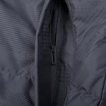 Пуховики мужские Surface Gray 4 LINING, серый - фото 8