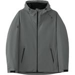 Куртка мужская Spyder, черный - фото