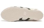 Onitsuka Tiger Mexico Mid Runner Cream Black - фото 5