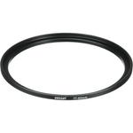 Фильтр Hoya ProND-100000 ND Solar Filter with 77-82mm Step-Up Ring Kit - фото 3