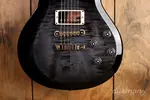 PRS S2 Mccarty SC 594 Выцветший синий с дымчатым эффектом - фото 9