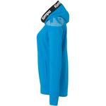 Куртка с капюшоном Core 26 Women KEMPA - фото 3