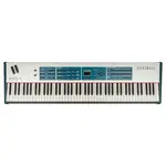 Сценическое пианино Dexibell VIVO S8 - фото 3