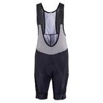 Шорты Leatt MTB Endurance 5.0 Interior, серый - фото