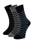 Носки Crea Socks Klassik, Mixed Colors - фото