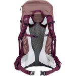 DEUTER Сумка Outdoor Bags Polyamide Multicolor - фото 5