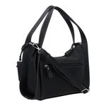 Сумка через плечо TOM TAILOR Aspen, Black - фото 3