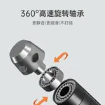 Скакалка LINING - фото 4