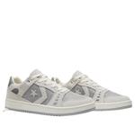Кроссовки Converse AS-1 Pro 'Grey' - фото 3