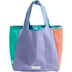 PAYOT Оксфордская женская сумка мультиколор - фото 5