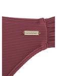 Плавки бикини Sunseeker, цвет rostrot - фото 4