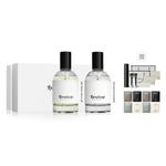 Наборы духов унисекс TTOUCHME - фото 2