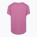 Детская футболка Nike One Dri-Fit - фото 2