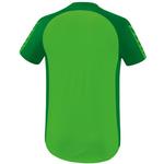 Футболка «Шесть крыльев» Erima, мультиколор - фото 2