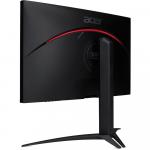 Монитор Acer Nitro XV275K 27" 4K HDR 160 Hz / Full HD 320 Hz - фото 6