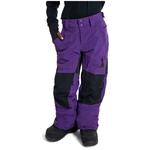 Брюки Skylar 2l - детские Burton, Imperial Purple - фото 2
