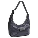 Сумка-мешок MM6 Maison Margiela - фото 3