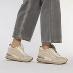 Кроссовки Gioseppo Puke, бежевый - фото 5