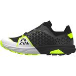 Туфли Alpine DNA 2 Dynafit, черный - фото 3