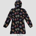 Куртка Rover The Great Outdoors, черный - фото 2