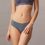 Женские трусы 1 упаковка Calvin Klein, красный - фото 6