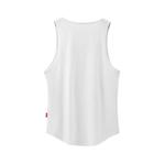 Favepop Жилет унисекс, Белый [Маленькое Солнце] - фото 34