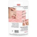 Спонжи Miracle Complexion, Набор спонжей для макияжа, 4 шт. Real Techniques - фото 3