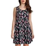 Ариэль – мини-платье по всей длине. - фото 3