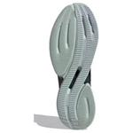 Adidas Supernova Eterno 'Black Green' - фото 5