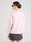 Studioselect Свитшот 'Eva' в цвете Rose - фото 5