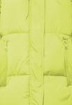 Зимняя куртка MYMO, Lime - фото 3