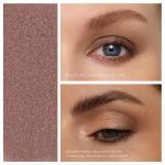 Стик для теней ColorLuxe jane iredale, Bronze (brown pearl with subtle pink undertones) - фото 3