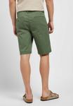 Шорты REGULAR Lee, цвет Olive Grove - фото 3