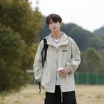 Солнцезащитная одежда унисекс Jeep, белый - фото 12