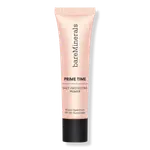 Праймер-основа PRIME TIME Daily Protecting Primer Mineral SPF 30 bareMinerals - фото
