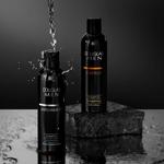 Шампунь Douglas Collection, 250 мл - фото 3