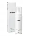 Очищающее средство Gentle Cleanse 150 мл Medik8 - фото 2