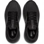 Кроссовки Ghost Max 2 широкие Brooks, мультиколор - фото 3